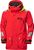 alert red (222)