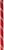 red (200)
