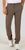 ash brown (F04)