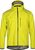 sulphur spring yellow (C41)