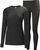 black (990)