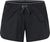 black (0002)