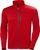 red (162)