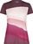 fard-plum (16ZN)