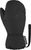 black (7700)