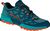 lagoon/storm blue (638639)