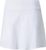 bright white (01)