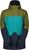 fir green/winter green (7392)