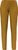 golden brown (7020)