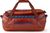 redrock (3380)