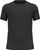black melange (60008)