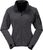 dark grey (08)