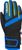 black / brilliant blue / safety yellow (7002)
