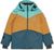 middle blue (5032)