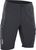 black (900)