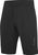 black (990)