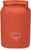 mars orange (497)