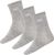grey melange (949)