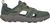 smoked green/olive green (0073)