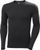 black (990)