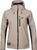 cobblestone beige (B04)