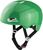 green gloss (71)
