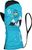 blue (0003)