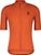 braze orange/dark grey (7516)