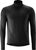 black (M10900)