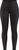 black (999000)