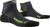 charcoal/phyton yellow/black (G146)