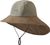 khaki/java (0807)