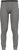odlo steel grey melange (10183)
