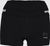 black (070)