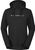 black (0001)