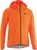 shocking orange (M10568)