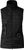 black (B110)