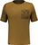 golden brown (7020)
