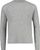grigio mel. (U632)
