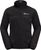 black (6000)