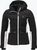 black (9990)