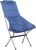 rivera blue (6965)