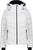 bianco (A001)