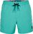 sea green (16031)