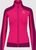 pink/boysenberry (054)