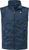dress blues (8180)