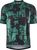 point-black (697999)