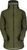 fir green (7340)