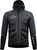 black (01)