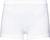 white (10000)